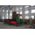 Hydraulic Automatic Side Push-out Metal Scrap Baling Machine